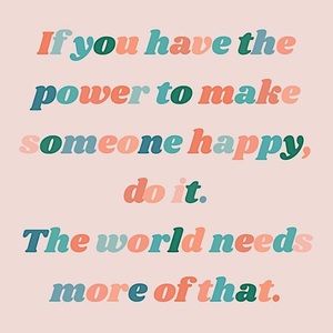 Bundle 2+ items with 🛍 for a total of $20